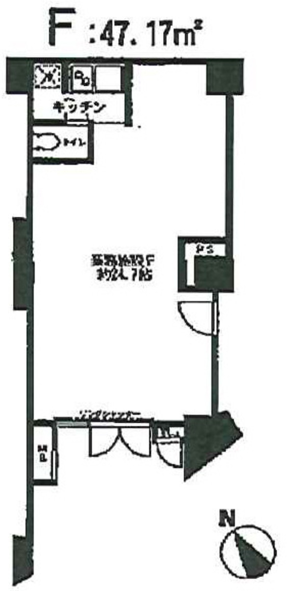 fresh/building/J00100401316_18