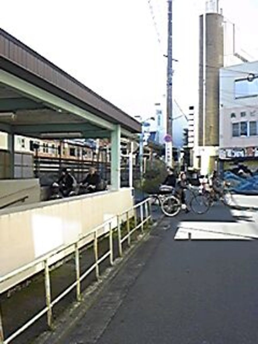 fresh/building/J00100401316_2