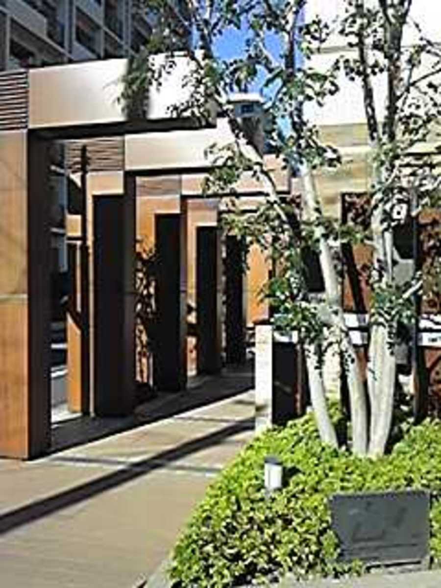 fresh/building/J00100401316_3