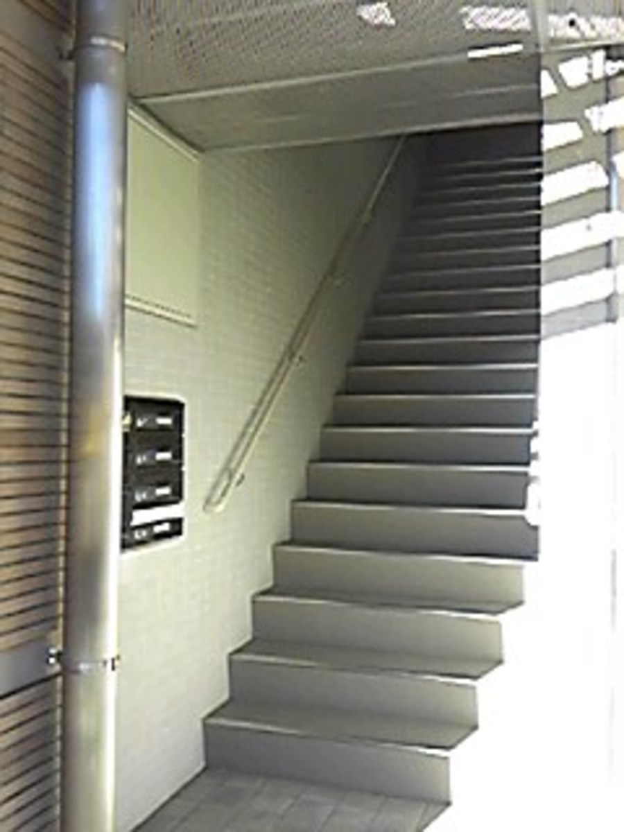 fresh/building/J00100401316_4