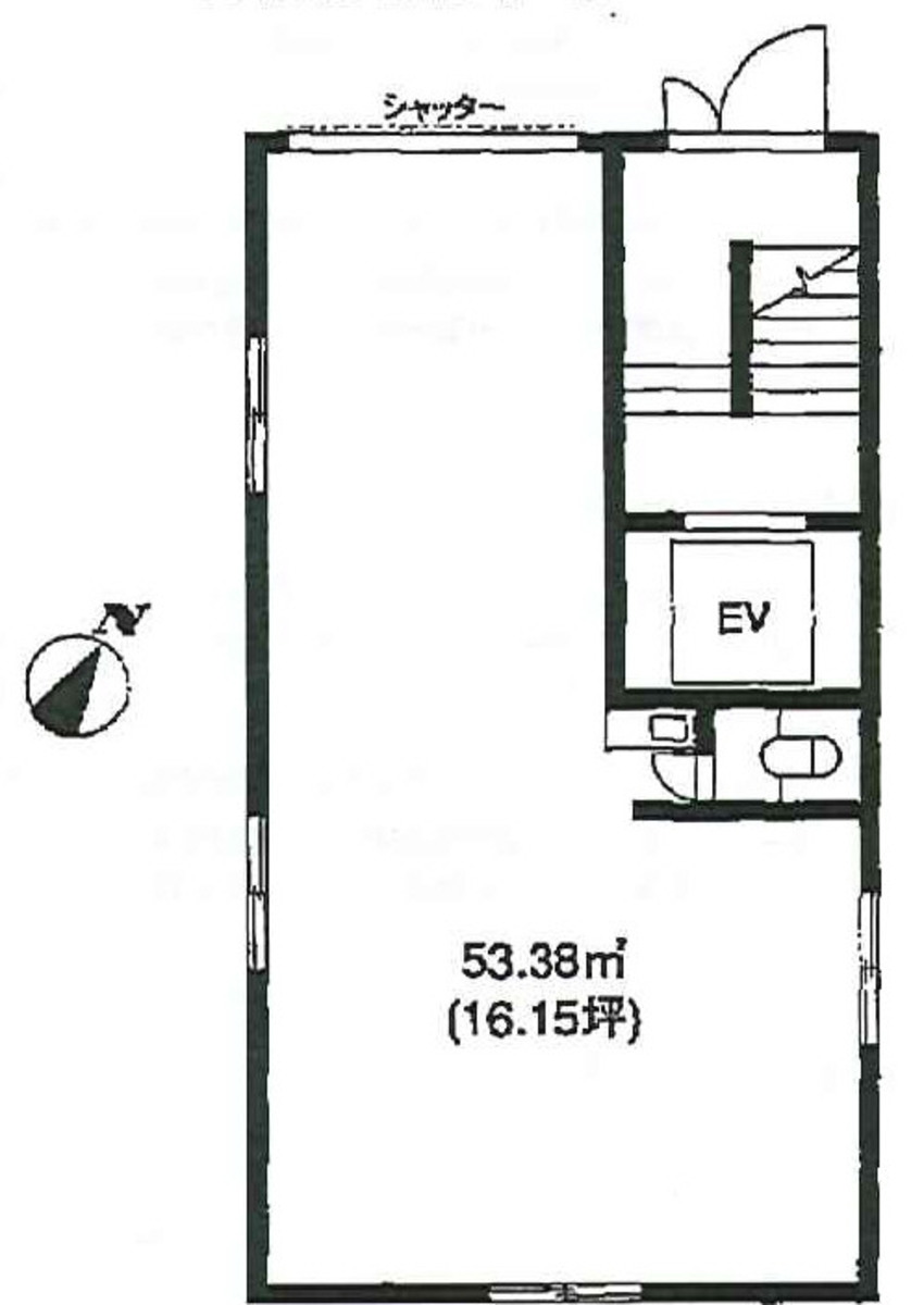 fresh/building/J00100401320_18