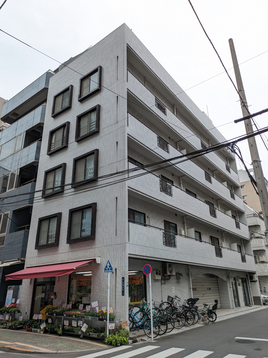 fresh/building/J00100401321_1