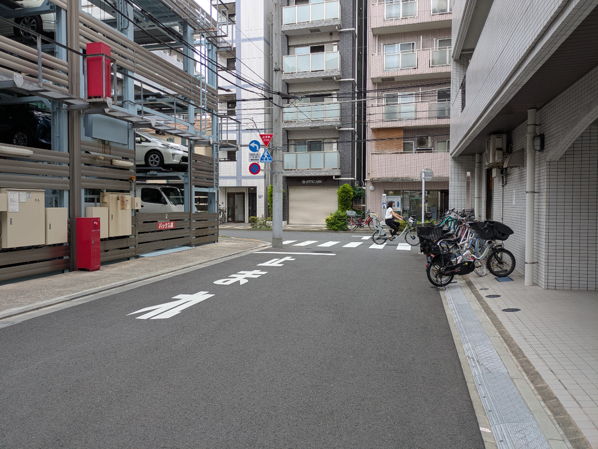 fresh/building/J00100401321_13