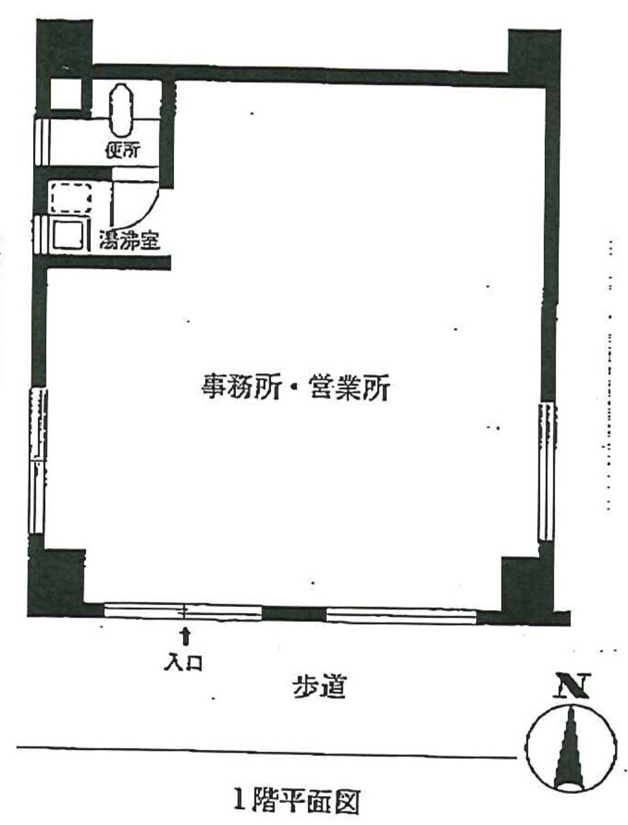 fresh/building/J00100401321_18