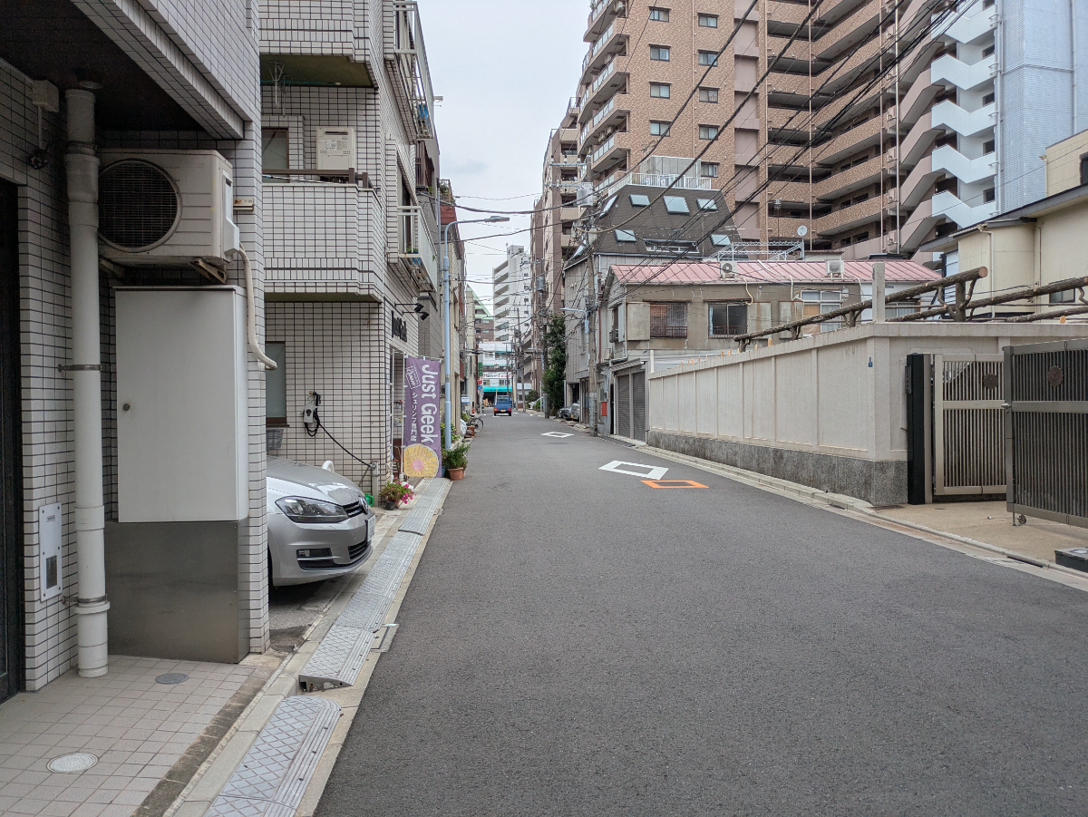 fresh/building/J00100401321_2