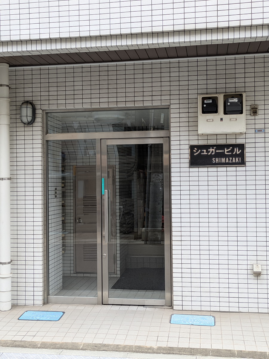 fresh/building/J00100401321_3