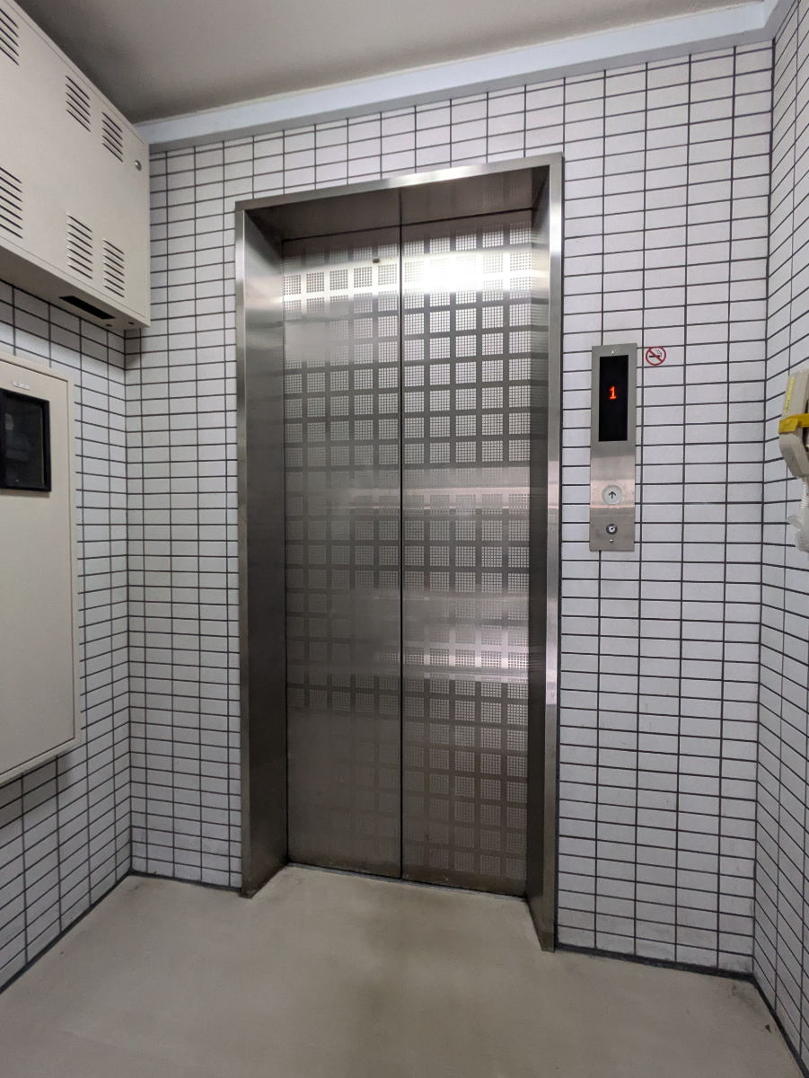 fresh/building/J00100401321_4