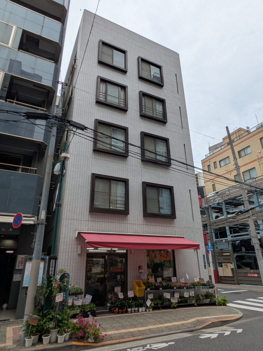 fresh/building/J00100401321_5