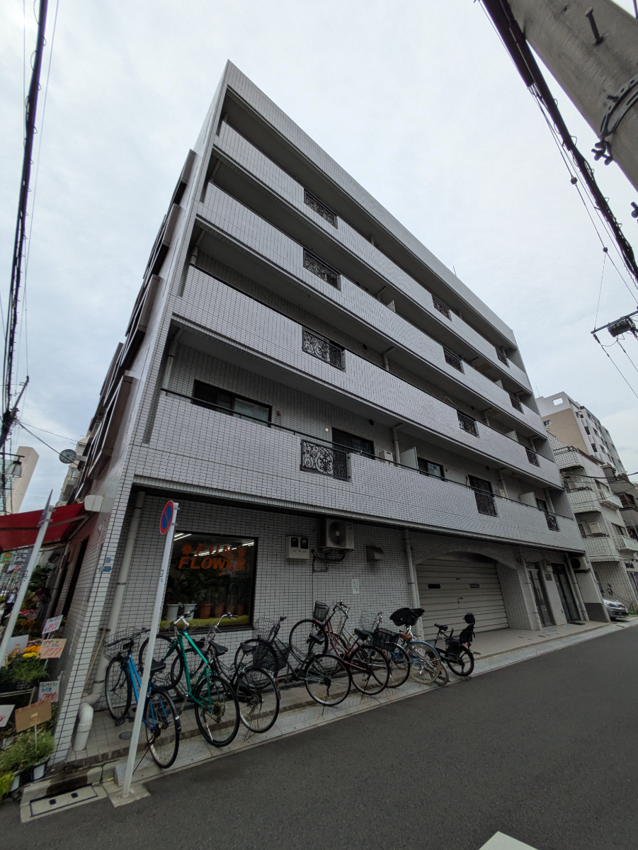 fresh/building/J00100401321_7