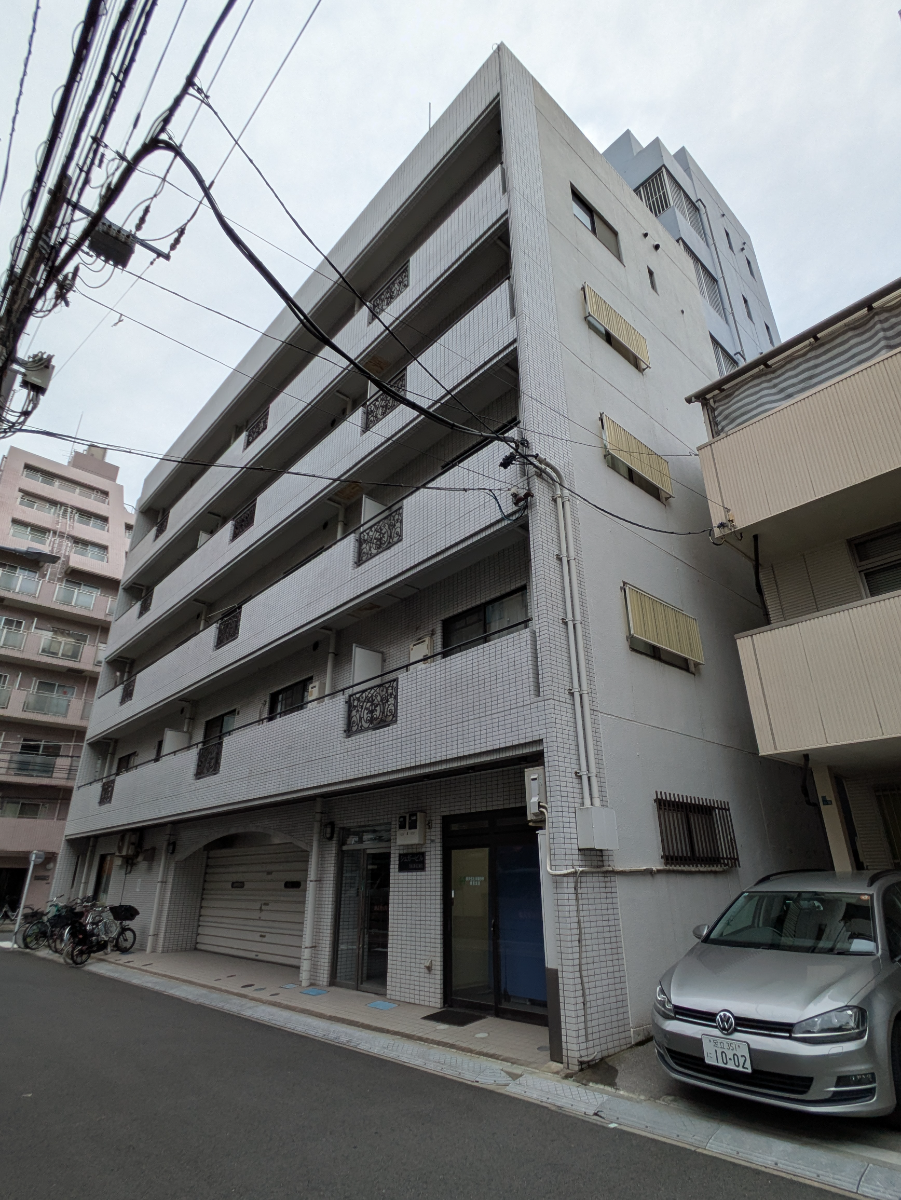 fresh/building/J00100401321_9