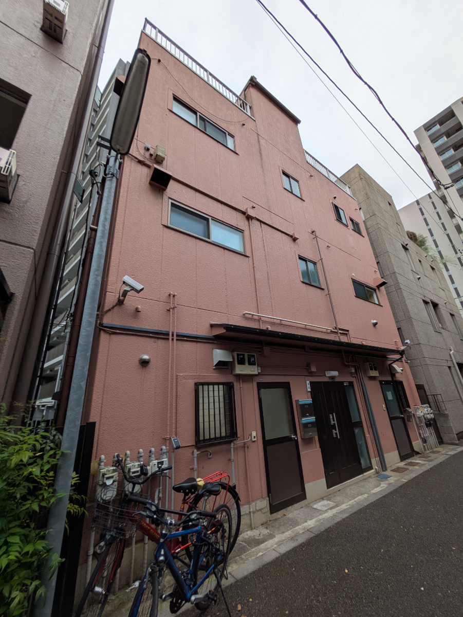 fresh/building/J00100401322_9