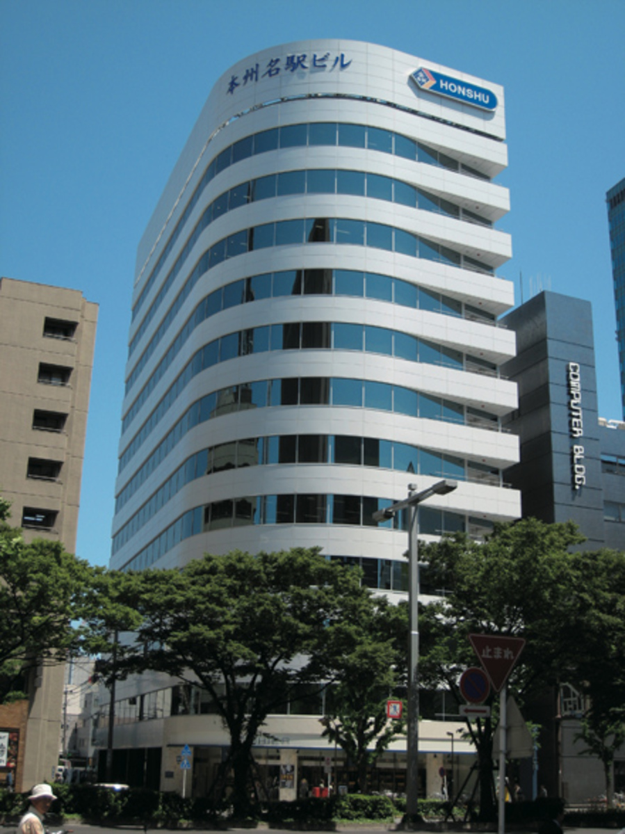 fresh/building/J00100401323_1