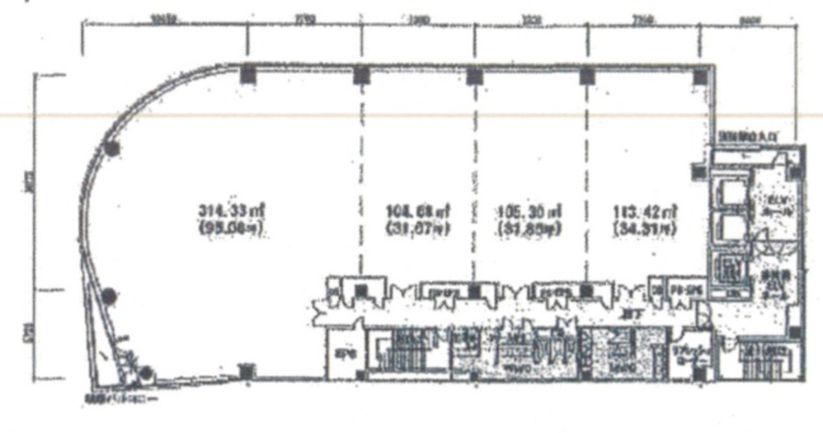 fresh/building/J00100401323_18