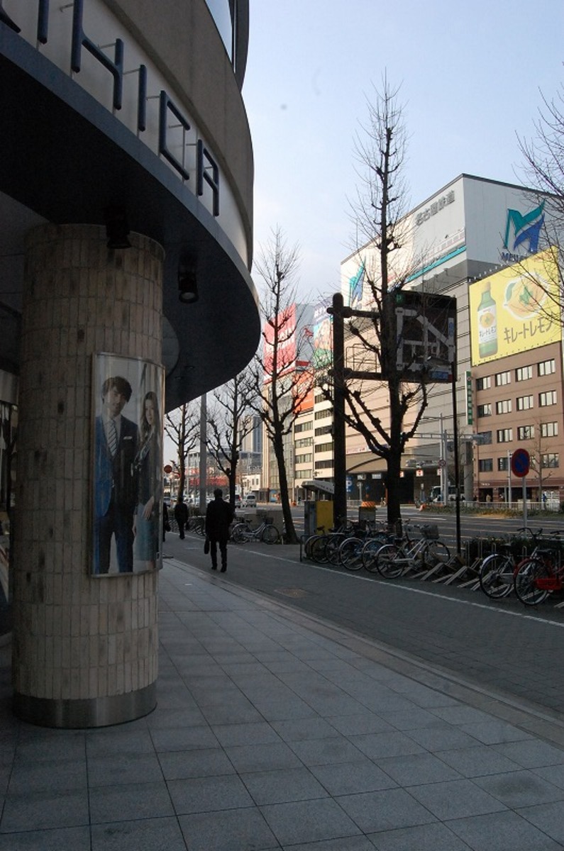 fresh/building/J00100401323_2