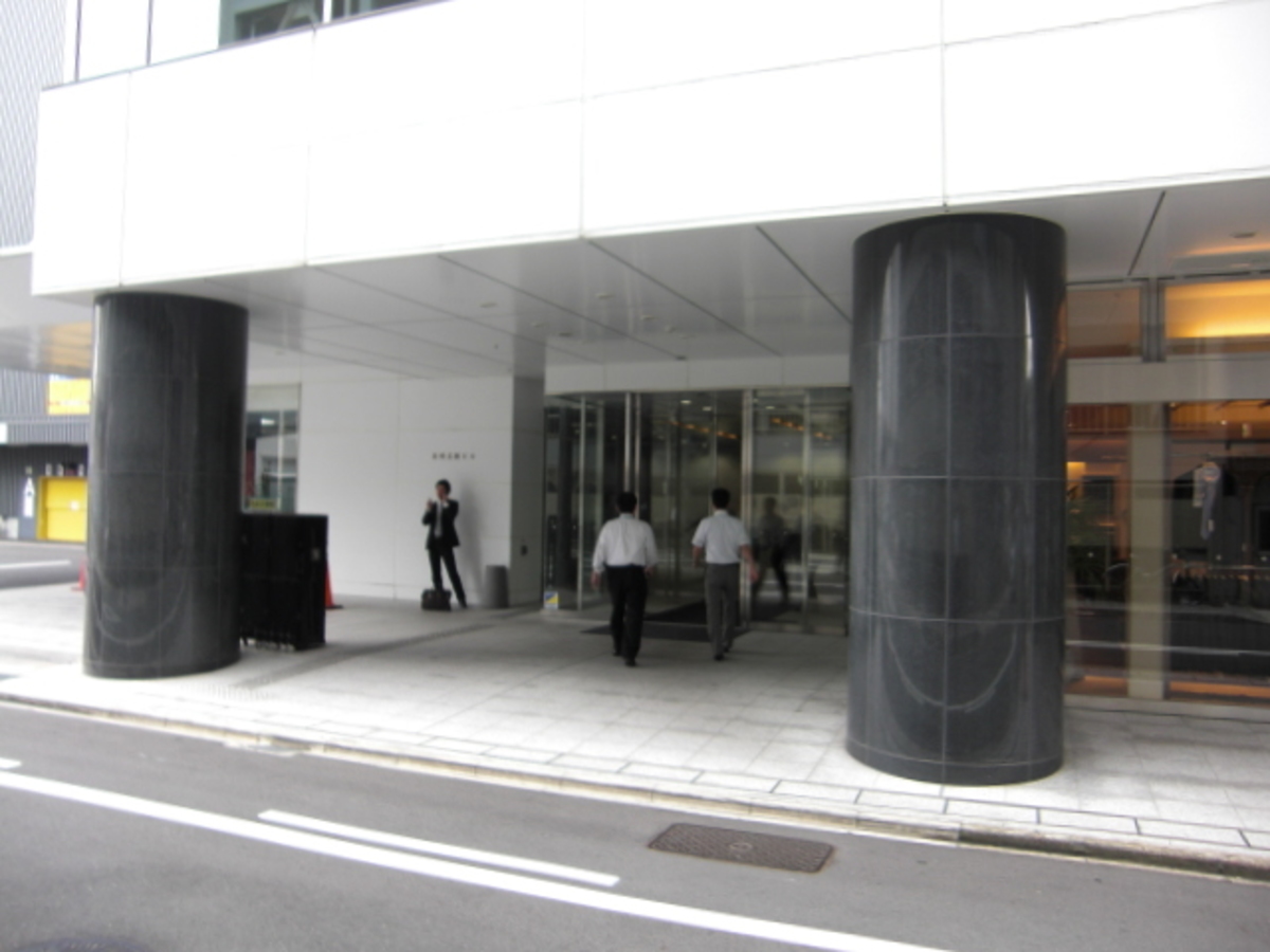 fresh/building/J00100401323_3