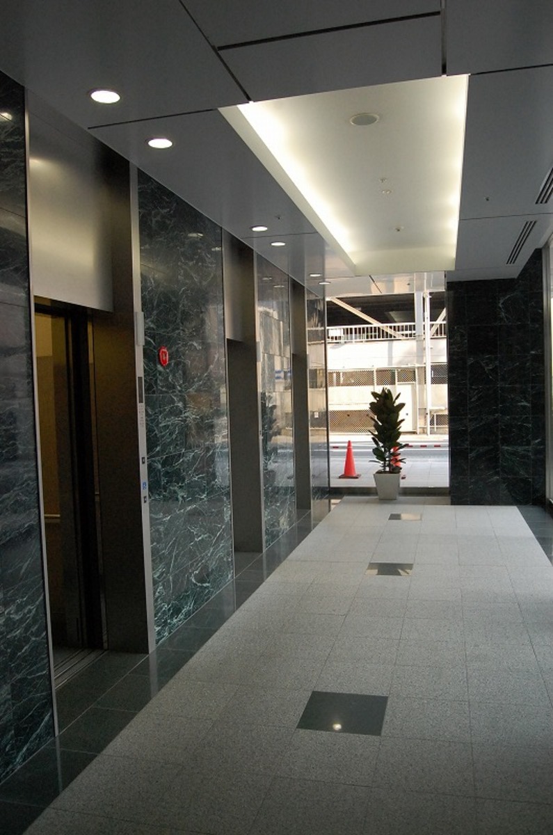 fresh/building/J00100401323_4