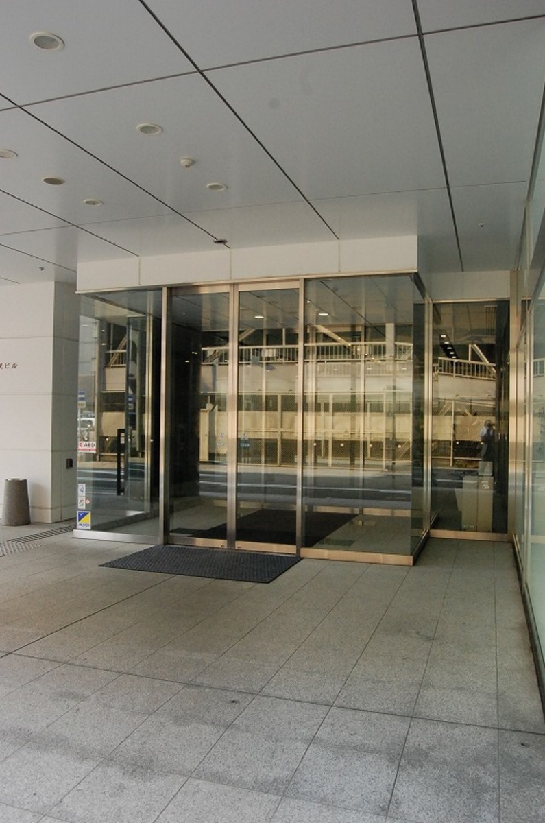 fresh/building/J00100401323_7