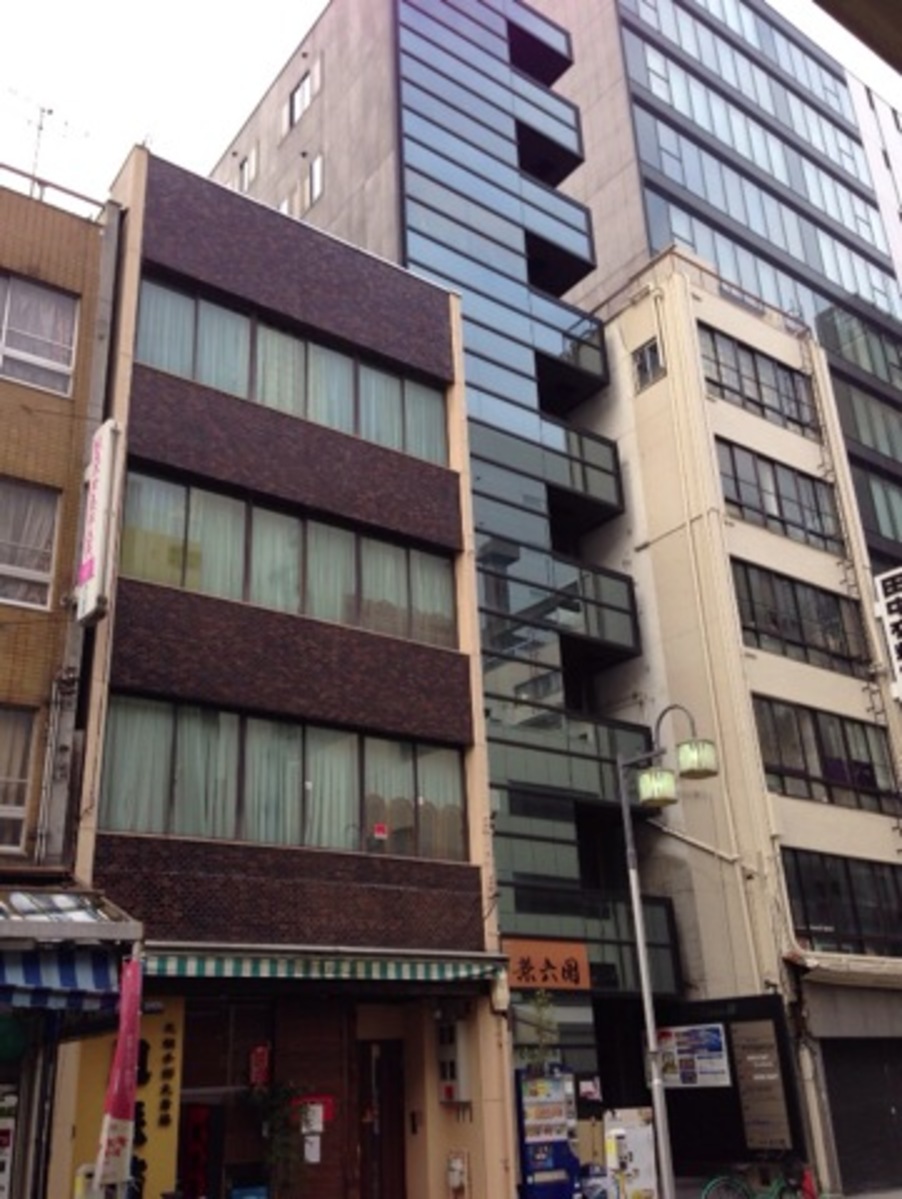 fresh/building/J00100401324_1