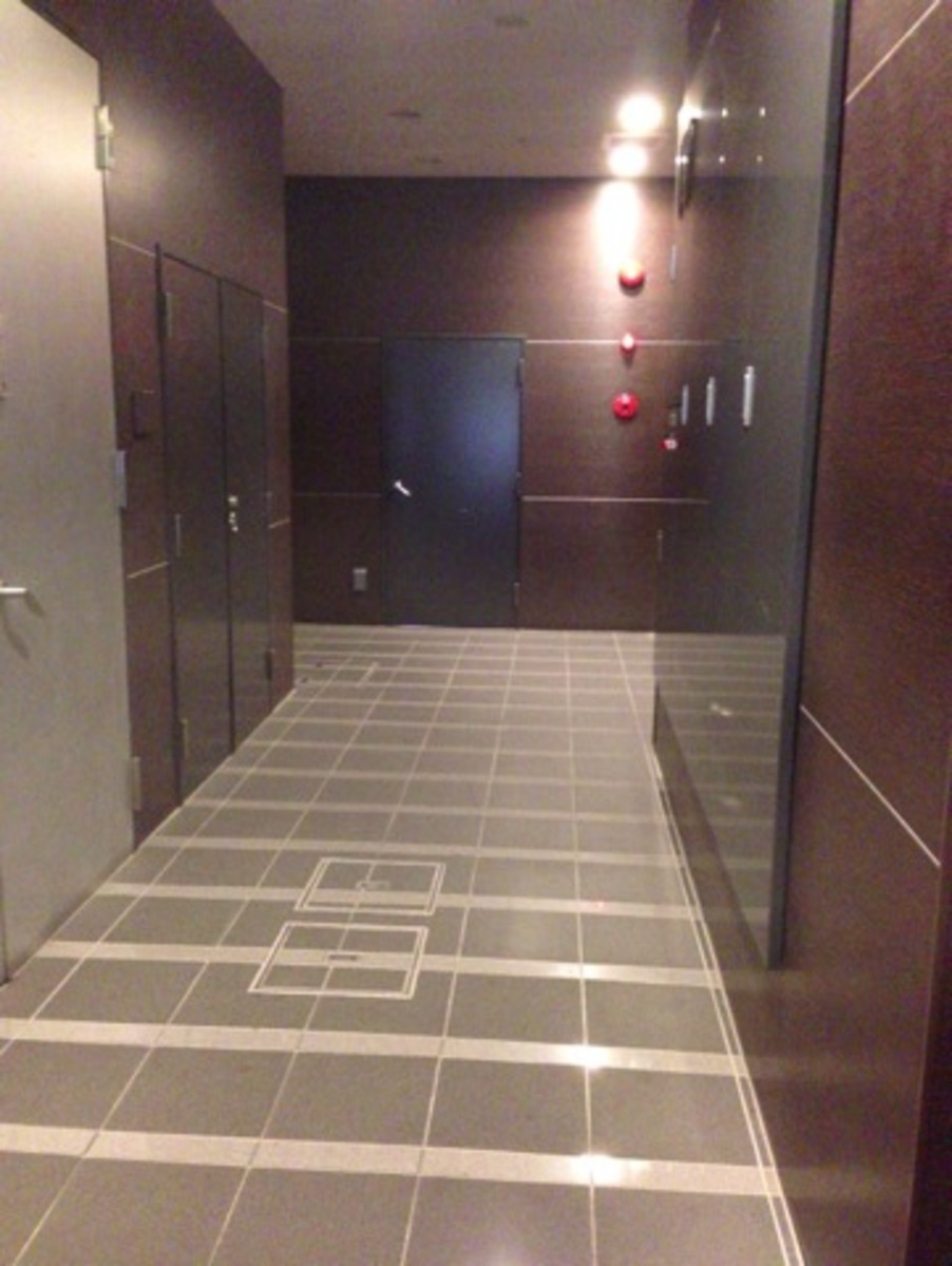 fresh/building/J00100401324_4