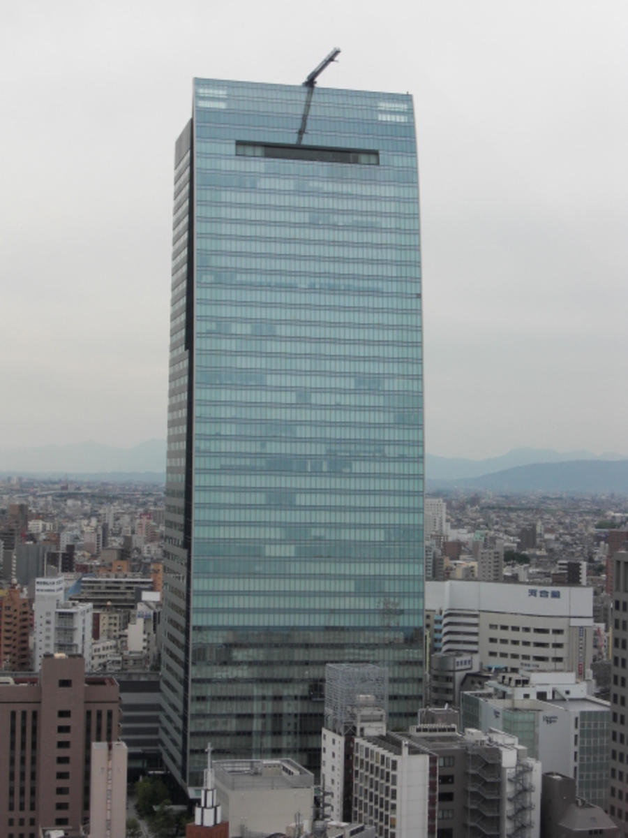 fresh/building/J00100401325_1