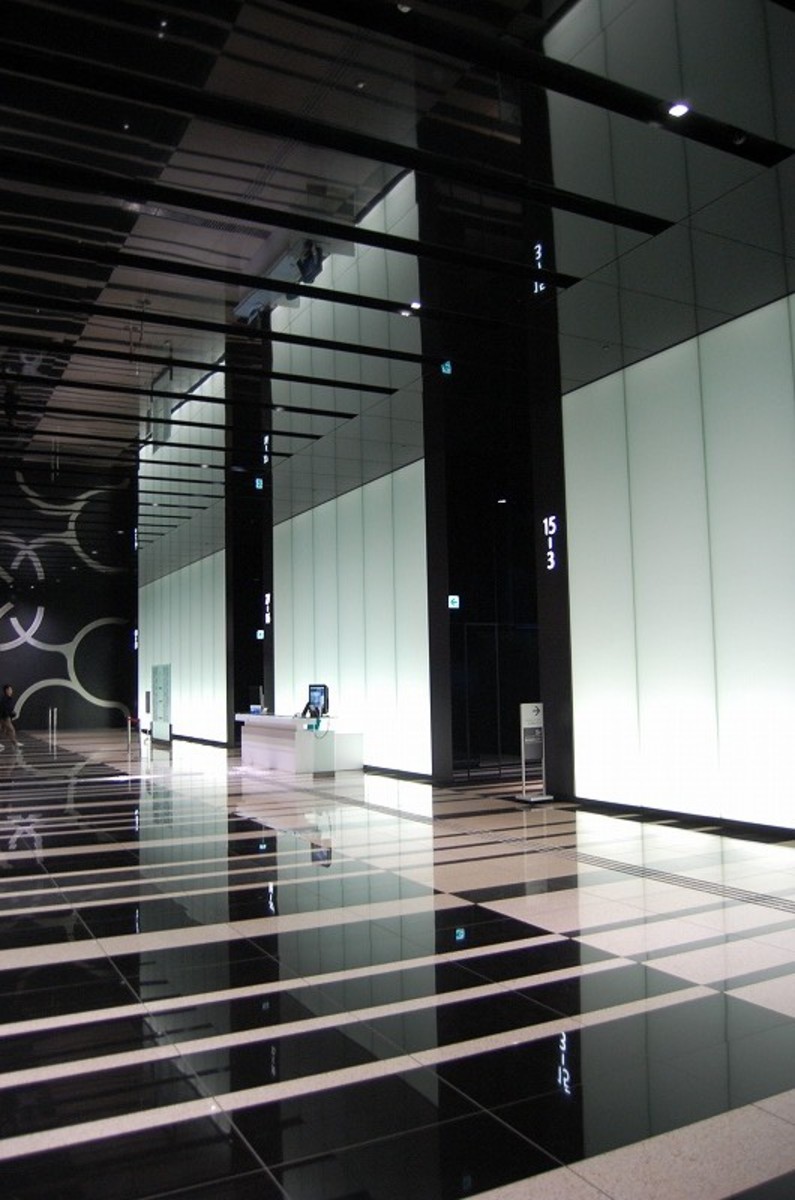 fresh/building/J00100401325_10