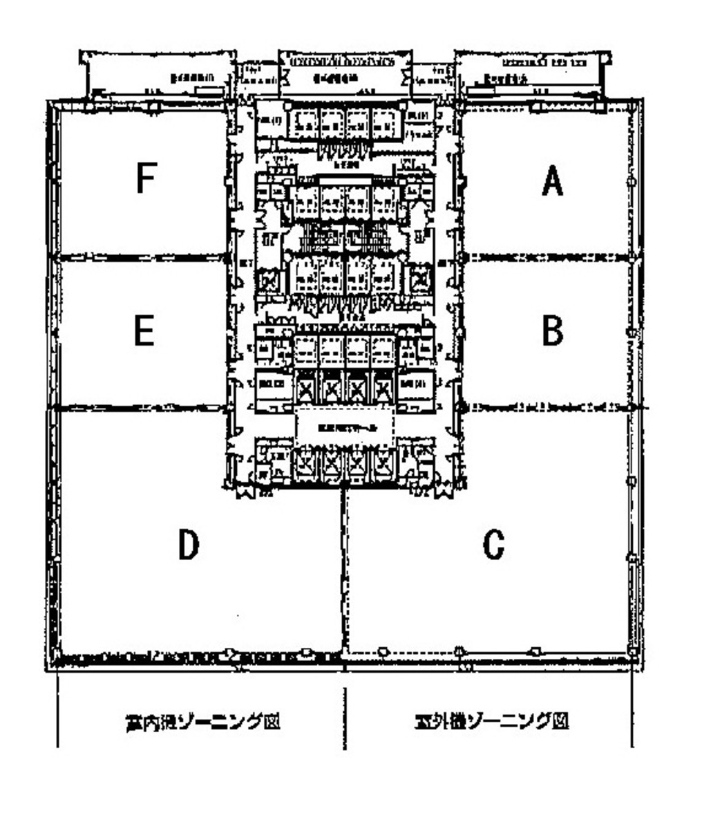 fresh/building/J00100401325_18