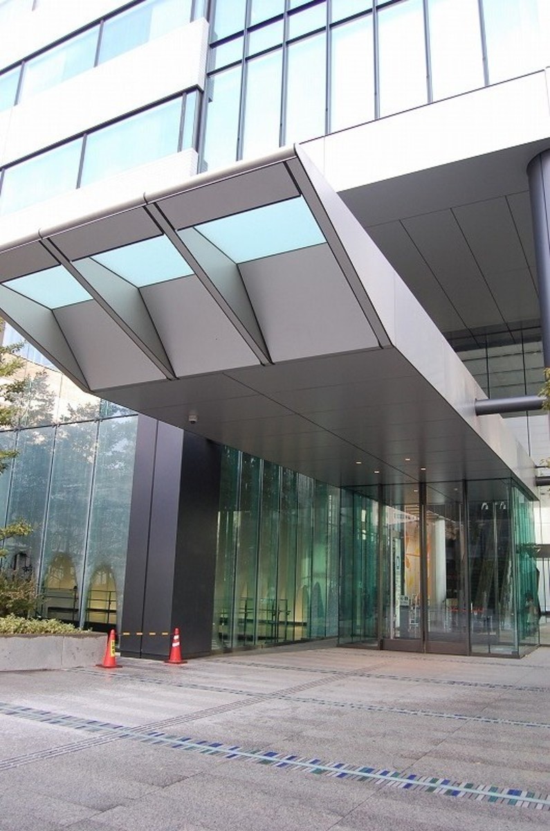 fresh/building/J00100401325_3