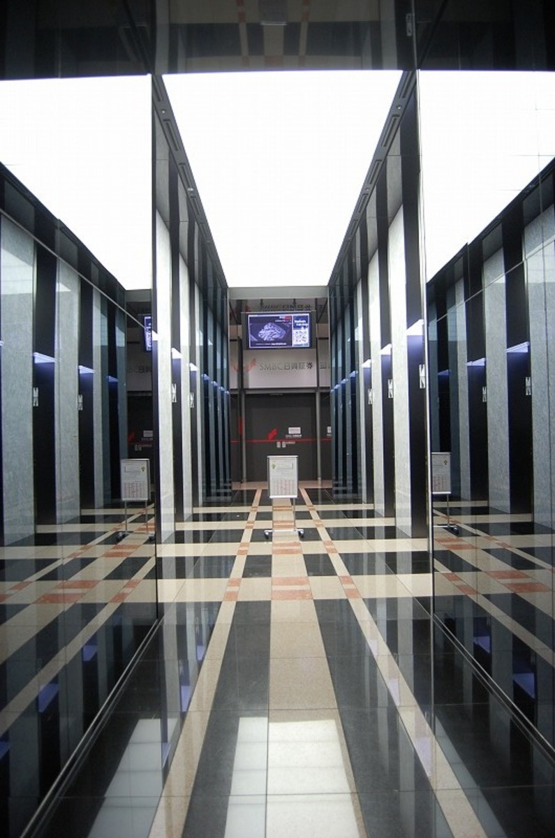 fresh/building/J00100401325_4