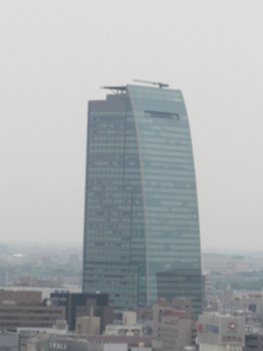 fresh/building/J00100401325_9