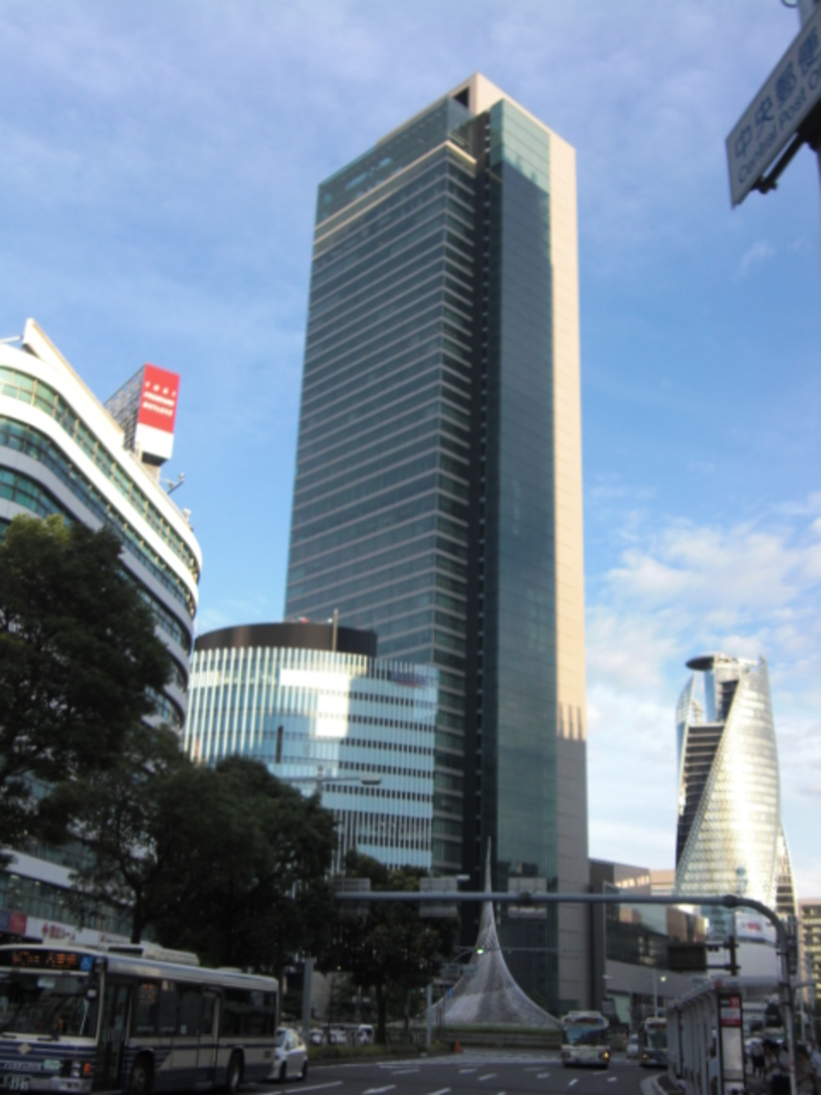 fresh/building/J00100401328_1