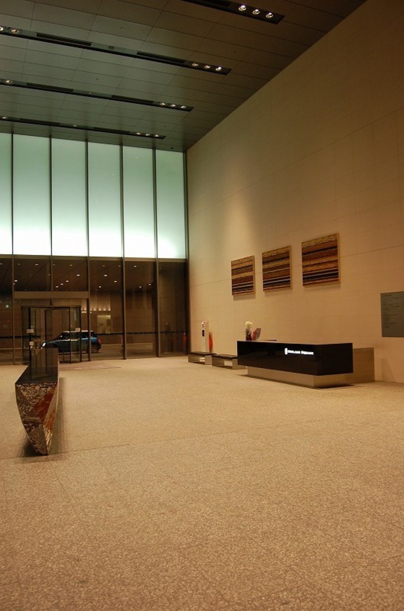 fresh/building/J00100401328_10