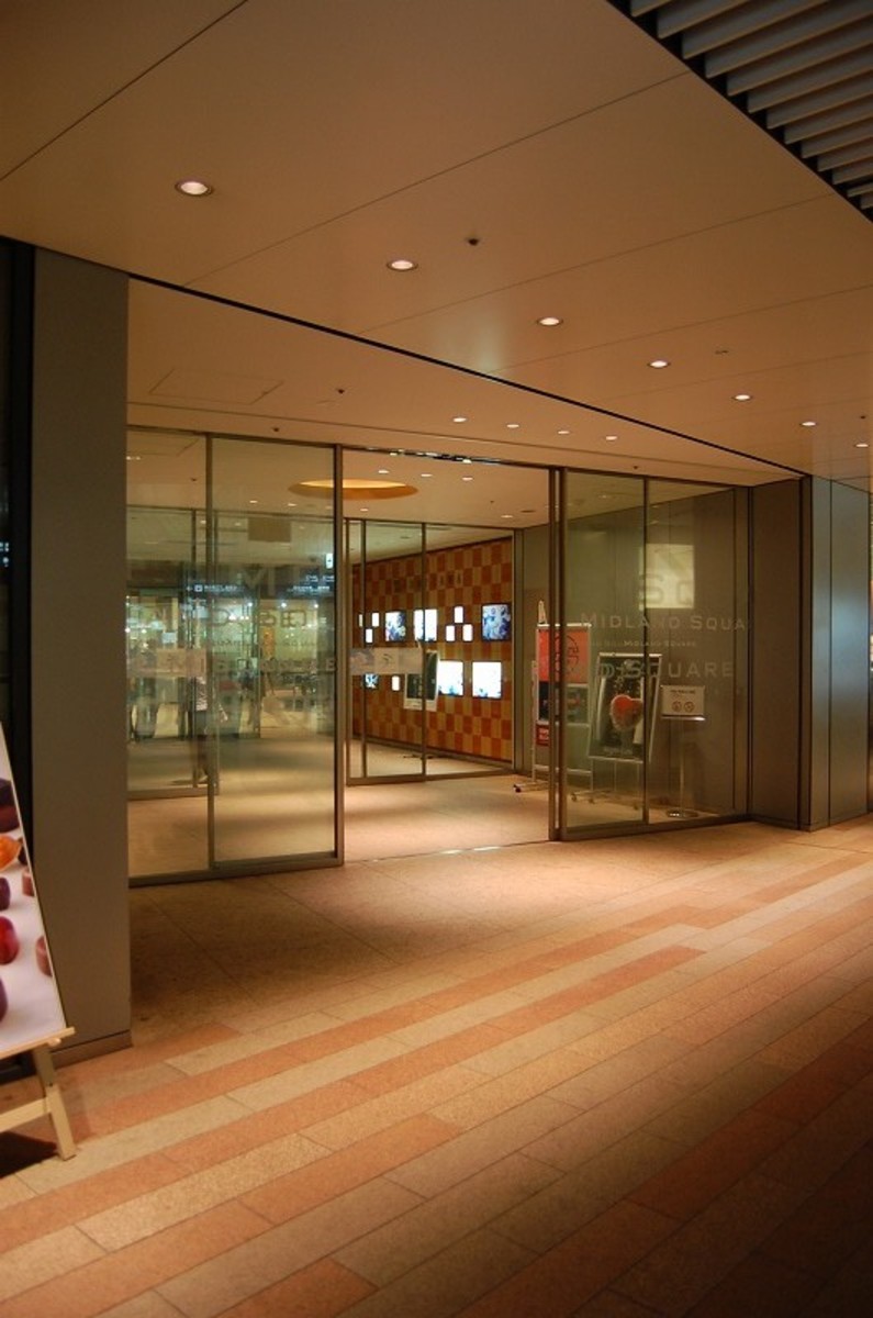 fresh/building/J00100401328_11