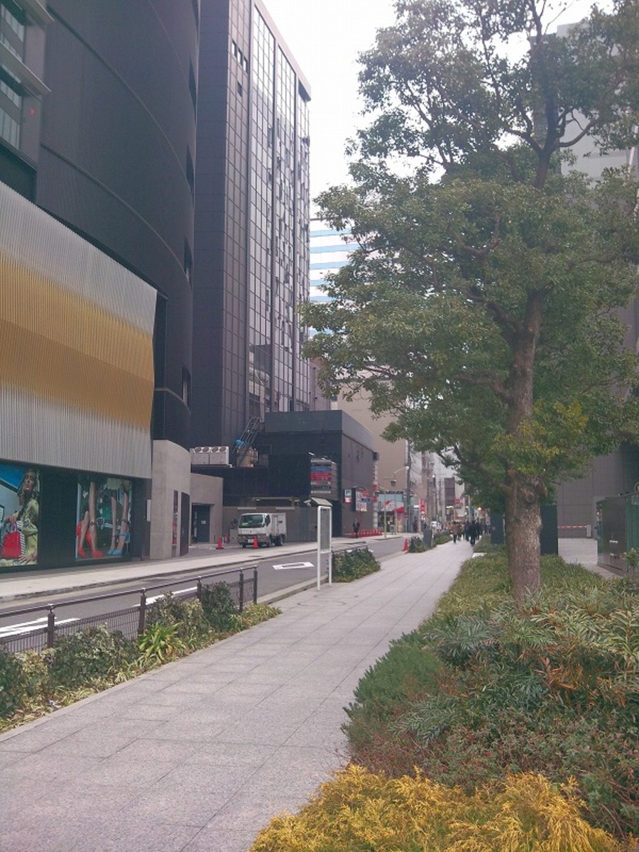 fresh/building/J00100401328_12