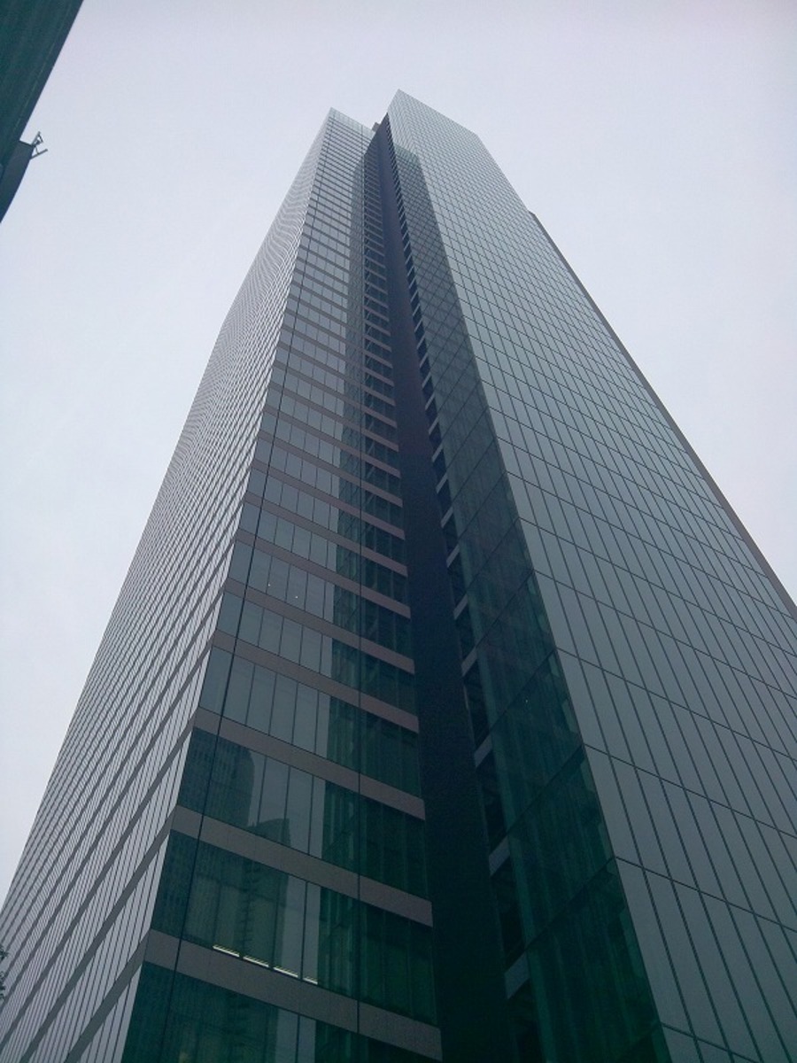 fresh/building/J00100401328_13