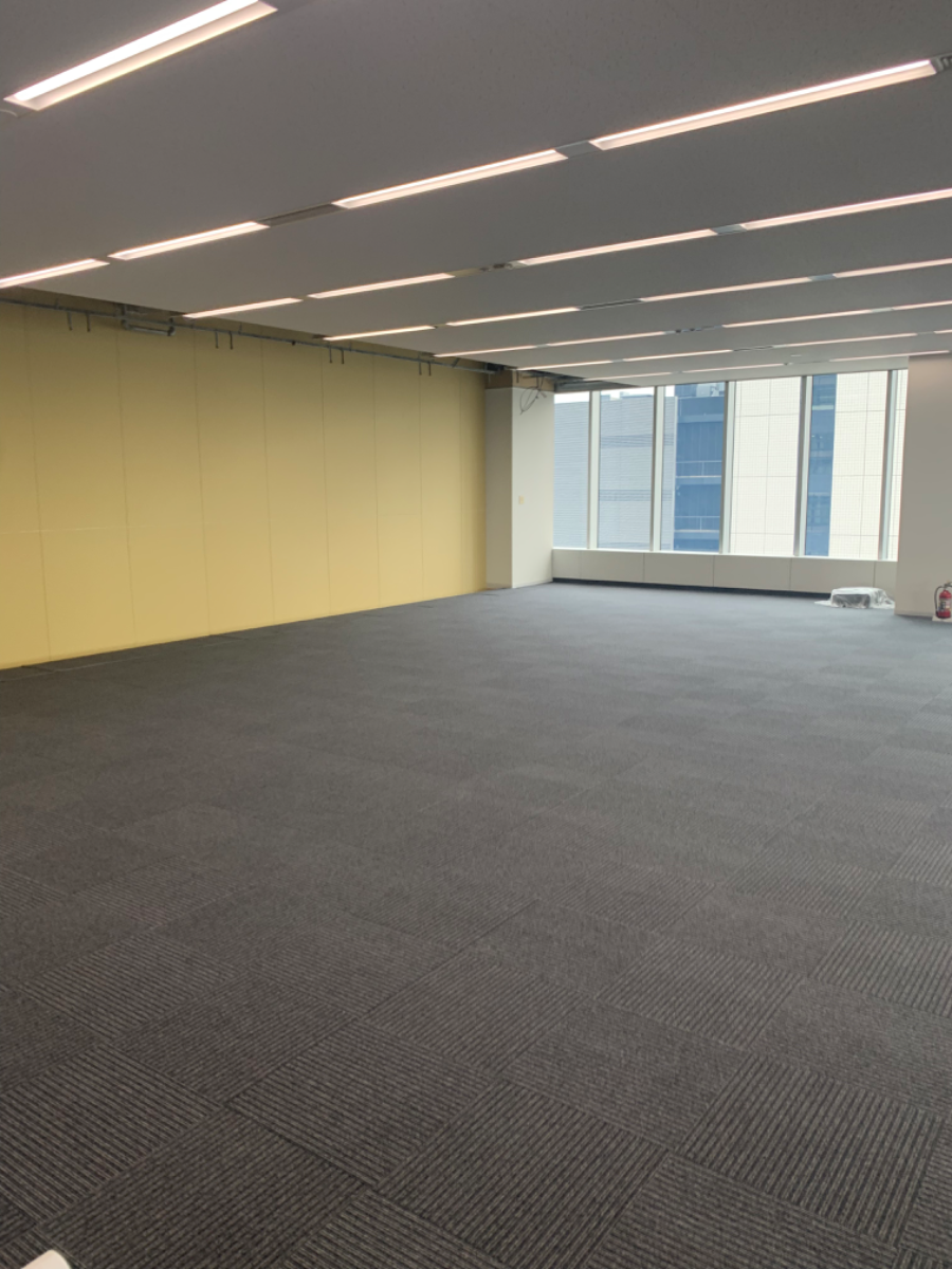 fresh/building/J00100401328_14