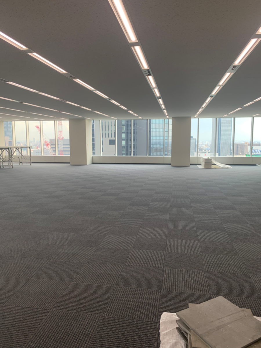 fresh/building/J00100401328_17