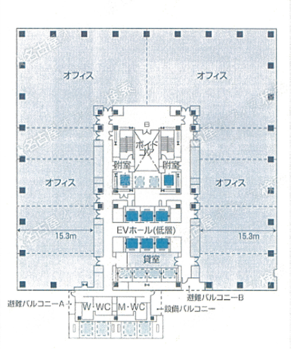 fresh/building/J00100401328_18