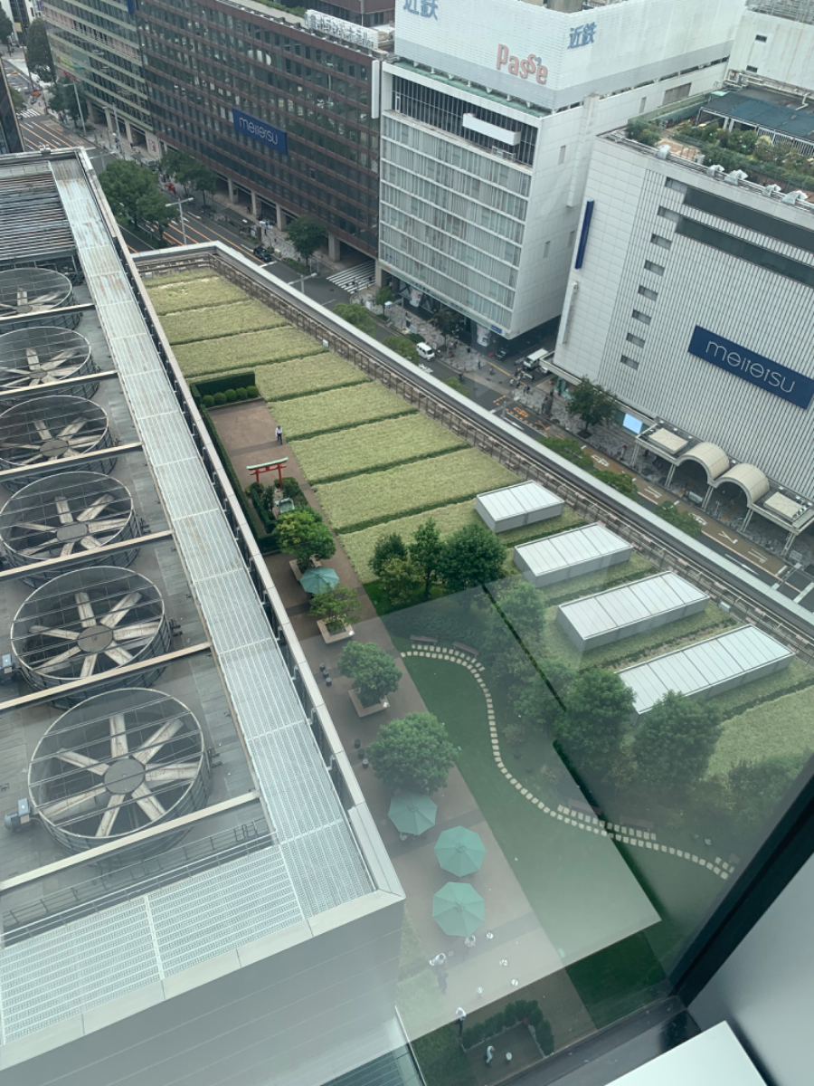 fresh/building/J00100401328_19