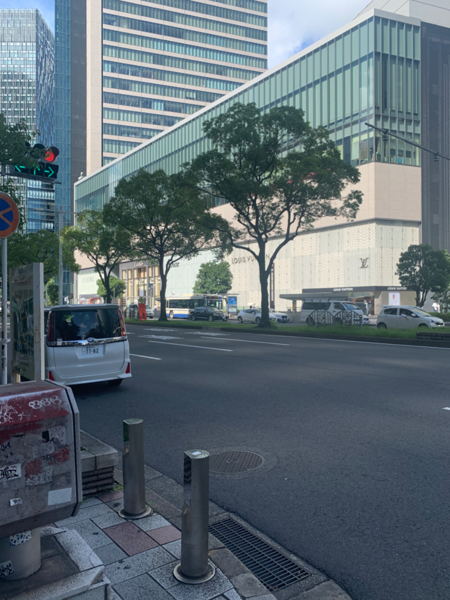 fresh/building/J00100401328_2