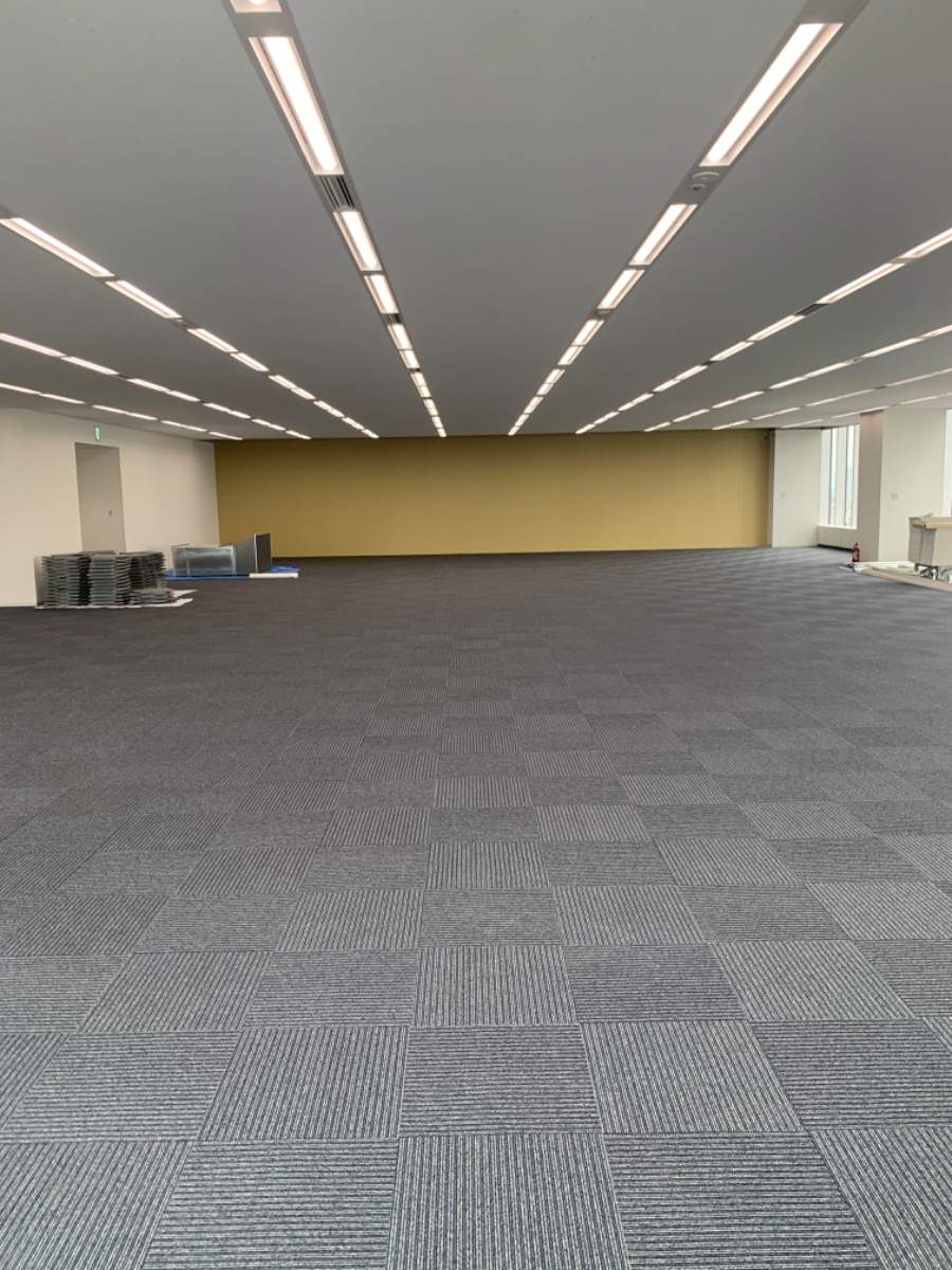 fresh/building/J00100401328_20