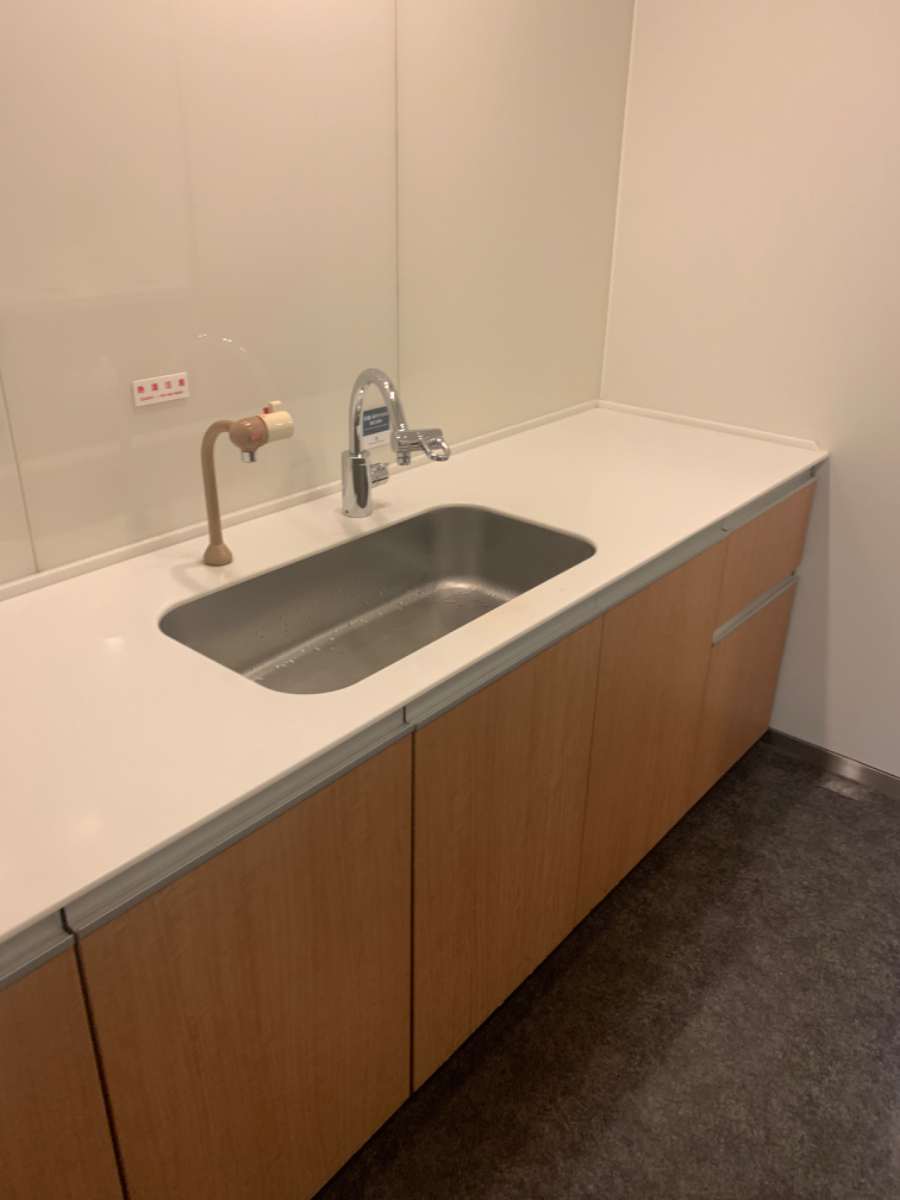 fresh/building/J00100401328_21