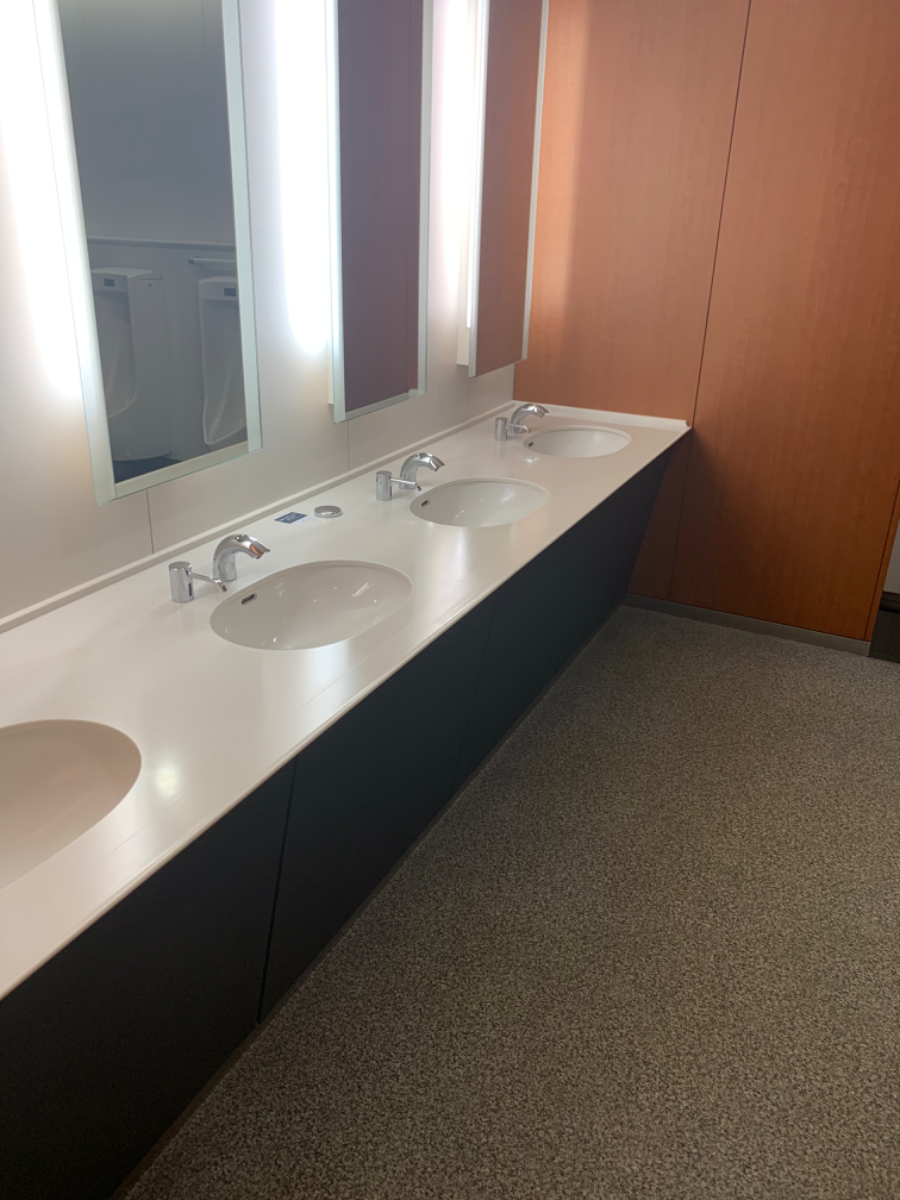 fresh/building/J00100401328_22