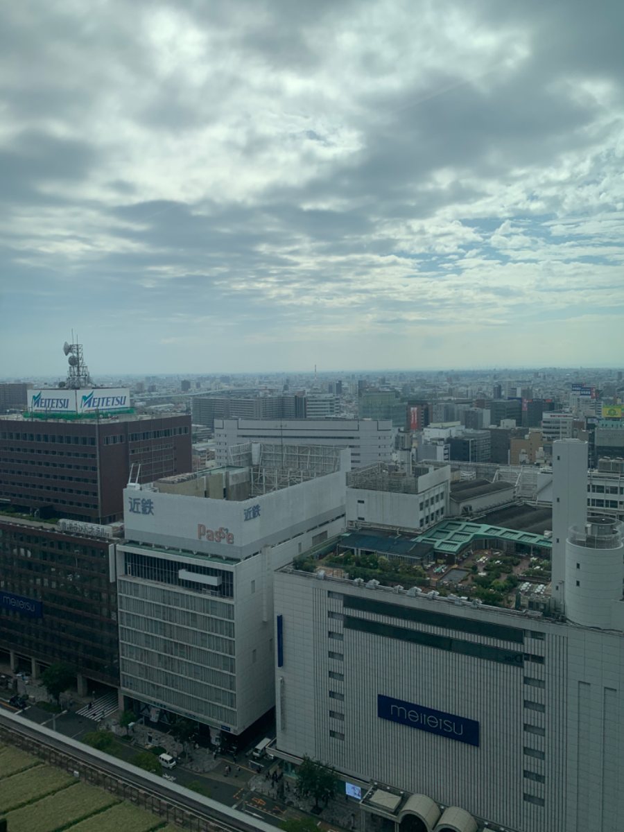 fresh/building/J00100401328_23