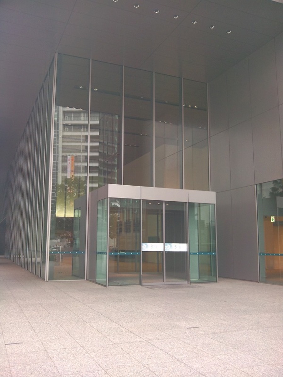 fresh/building/J00100401328_3