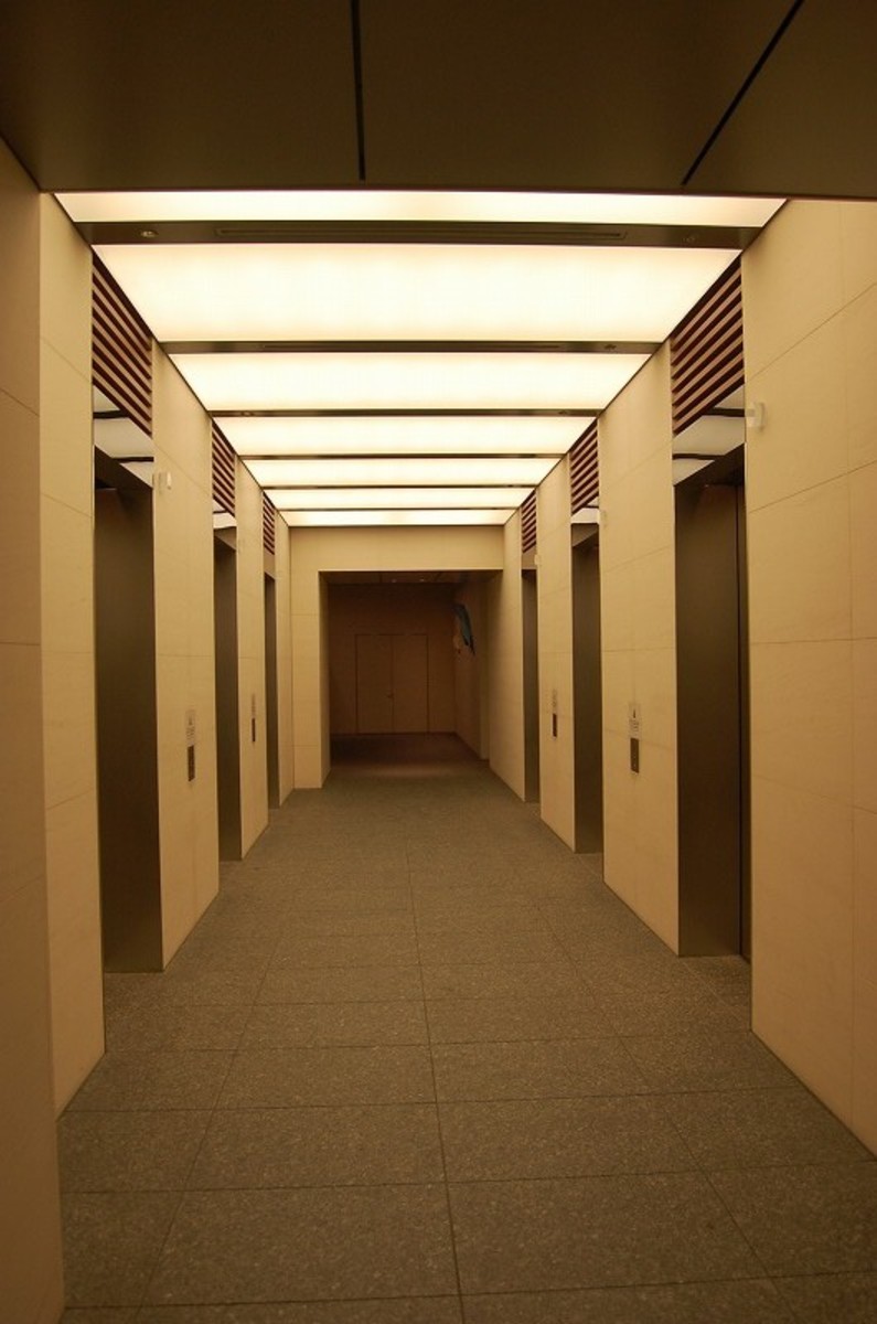 fresh/building/J00100401328_4