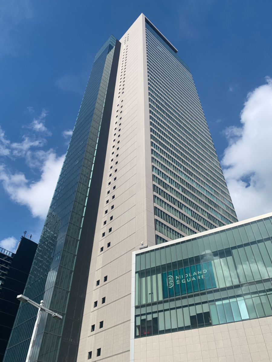 fresh/building/J00100401328_5