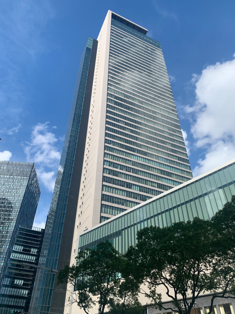 fresh/building/J00100401328_6