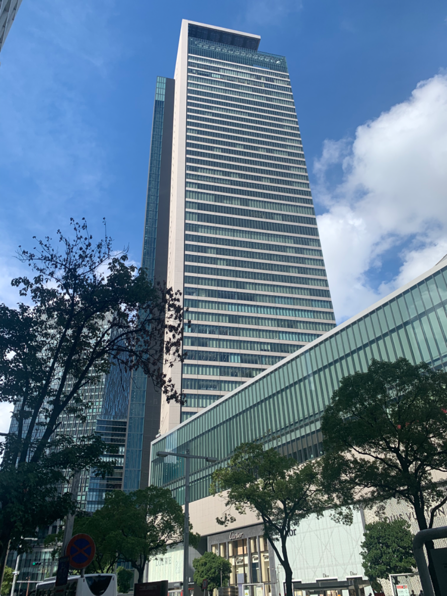 fresh/building/J00100401328_7