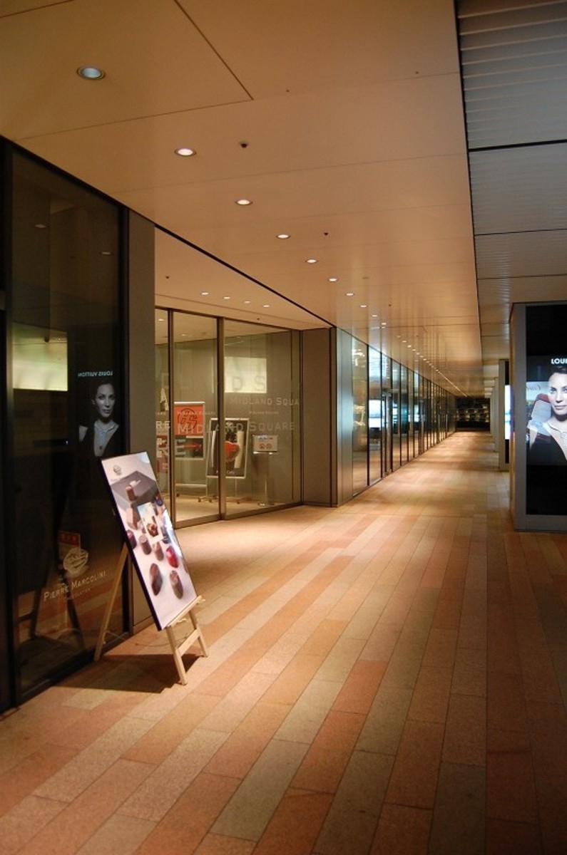 fresh/building/J00100401328_9