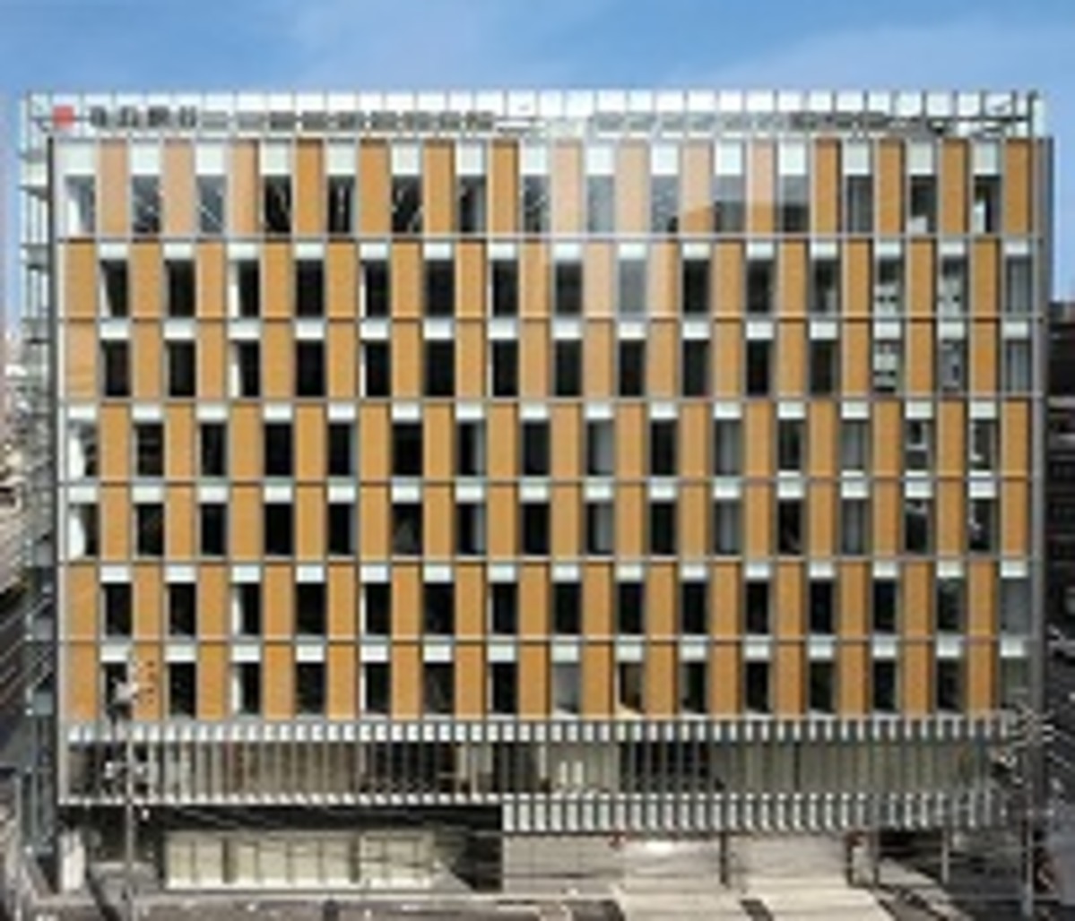 fresh/building/J00100401329_1